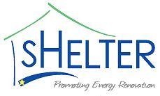 The event is organised in the context of SHELTER Project with the support of CECODHAS Housing Europe (www.housingeurope.