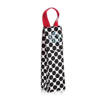 99 Polka Dot prints make a great impression and all at incredible SAVINGS! Timeless Memory Pouches [3885] 50 16.