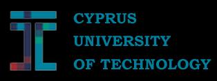 Cyprus University of Technology,