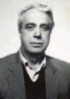 NAŠE ŠUME IN MEMORIAM ČAVIĆ TIHOMIR, (1935. 2007.) Srednju šumarsku školu je pohađao u Trapistima kod Banjaluke, a završio je u Sarajevu 1957. godine.