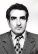 NAŠE ŠUME IN MEMORIAM HASAN, SALAHOVIĆ dipl. ing. šum. (1934. 2006.) U Bugojnu je 15. decembra 2006. godine nakon duge i teške bolesti preminuo naš kolega Hasan Salahović. Rođen je 1934.