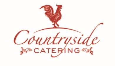 com countrysidecaterers.com * Denotes caterers who are licensed to provide bar service.
