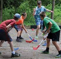 How Do I Register For Camp? Visit ymcadetroit.org/ohiyesa to use the simple online system 24/7 OR Call the camp office at (248) 887-4533 Great Payment Options!