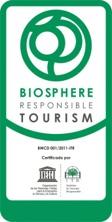 Barcelona Sustainable Tourism It brings together initiatives related to Social Corporate Responsibility and Sustainability geared to evaluating and reducing environmental impact at business and city