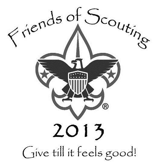 January 2013 Choctaw Area Council, Boy Scouts of America Roundtables Annual Business Meeting Meetings January 10 6:30pm to 7:30pm Bobashela Roundtable (Union Community Center) January 10