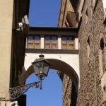 Price Per Person: From 95 Florence - Vasari Corridor & Uffizi Gallery Today you will take the Prince s Itinerary; the