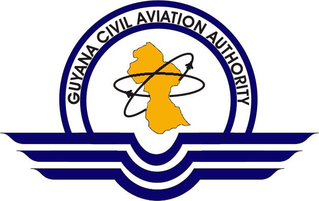 Guyana Civil Aviation