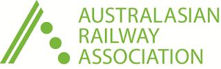 AUSTRALASIAN RAILWAY ASSOCIATION (ARA) ARA CORE MEMBER GROUPS The Australasian