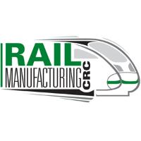 RAIL MANUFACTURING COOPERATIVE RESEARCH CENTRE (RMCRC)