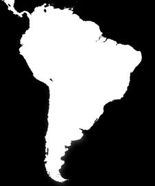 CHILE, ARGENTINA & PATAGONIA DOSSIER ACCOMMODATION DETAILS & MAP Santiago ( nights): 4H Hotel Fundador Serrano 4, Santiago, Región Metropolitana, Chile Contact number: 0056 2 287 1200 Puerto Natales