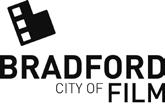 Bradford businesses have the highest rate of international trading in the UK (86% of Bradford companies using FedEx services trading internationally). rail 2 train stations in the city centre.