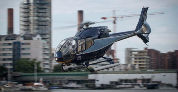 HOURLY RATES TRAINING The following rates apply to training for the CPL(H) on the Robinson R22, Cabri G2 and Robinson R44 helicopters.