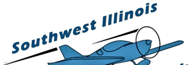 OPERATING RULES AND REGULATIONS Southwest Illinois Sport Aviation Flight Park (Flight Park RLA) is privately owned and available for use for invited guests who have been given prior permission and