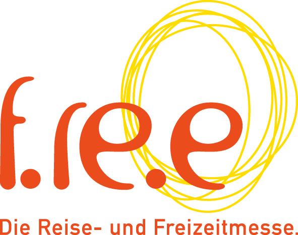 Die Reise- und Freizeitmesse. 10. 14. Februar 2016, Messe München Fair for Leisure and Travel. February 10 14, 2016, Messe München, Germany www.free-muenchen.