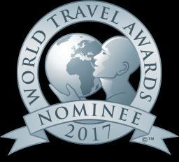 Tourism Awards 2016 - Accommodation Luxury Nomination February 2017 ANZ Fiji
