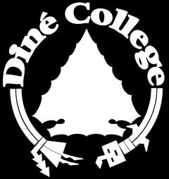 All negatives, positives or digital capture files, together with the prints and video(s) shall constitute the property of Diné College Diné Studies & Education project, solely and completely (Please