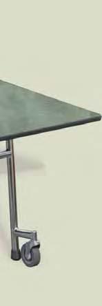 23M Rectangle Table Versatility at its best this is why you can find this table in