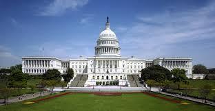 Washington D.C. Deadline to register is March 24 th April 7-9 Enjoy the nation s capitol for three days and two nights!