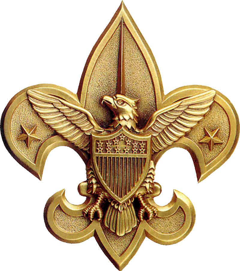 The Scout Oath On my honor I will do my best To do my duty to God and my country and to obey the Scout Law; To help other people at all times; To keep myself physically strong, mentally awake, and