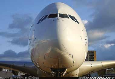 com AES provides electrical engineering for Monuments in Airbus Long Range (A330 & A340) and Single Aisle (A320 - A321) aircraft, in Airbus A380 and A350 as well as in Boeing B737, B747, B767 and