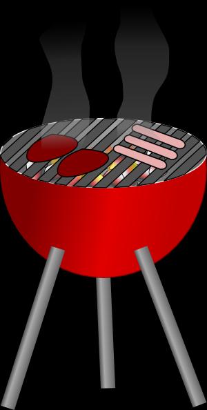 NH State Fire Marshal s Office GRILL SAFETY When the warmer weather hits, there s nothing better than the smell of food on the grill!