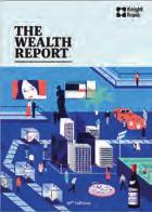 RECENT MARKET-LEADING RESEARCH PUBLICATIONS Melbourne s Coworking Insight July 01 Australian Student Accommodation Insight April 01 Australian Residential Review August 01 The Wealth Report 01 KEY