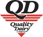 Breakfast Pastries! Donuts, Muffins or Rolls Sponsored by Quality Dairy WEDNESDAY, AUGUST 3 at 9:00 am Home Baked Bread or Rolls!