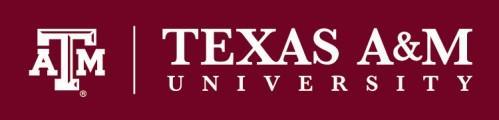 Office of the Provost Public Partnership & Outreach Global Partnership Services Overview: Engagement with Mexico Updated March 28, 2016 Texas A&M has enjoyed strong educational partnership with