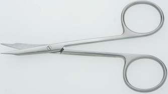Scissors D108-20911 D108-20914 Par Style very delicate 11.5 cm, curved, TC 14.5 cm, curved, TC for serrated blades please add WS D108-36051 D108-36151 Stevens Tenotomy 11.5 cm, straight, TC 11.