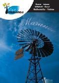 Hinterland Guide 2014 (DL) Your Official