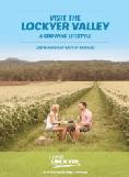 Visit the Lockyer Valley Our Western Downs