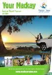 Whitsundays 74 Island Wonders Download Brochure