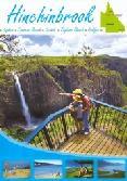 National Park Visitors Guide e: com p: 07 4944