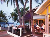 Proposed development Aquis - Great Barrier Reef Resort, Cairns A