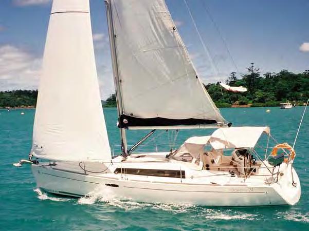 sailing catamaran or motor cruiser. If your holiday calls for deck space and big, belowdeck lounges, you ll love our catamarans. Must have a galley with the latest appliances?