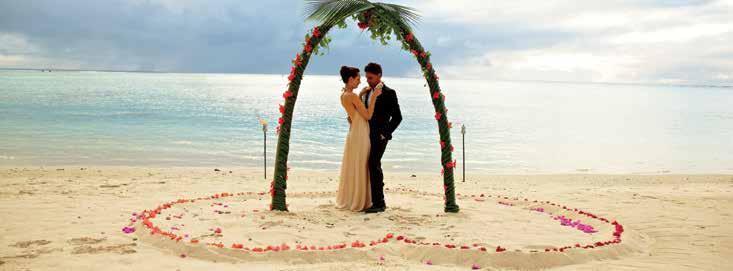 Weddings WEDDINGS A choice of stunning ceremony locations, picture-perfect backdrops for photos, elegant reception venues, accommodation for you and your guests and a Wedding Co-ordinator to plan