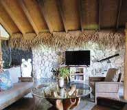 Absolute Beachfront Villa BONUS: FREE Wi-Fi up to 500 megabytes per room per stay. Aitutaki Escape From price based on 3 nights in a 1 Bedroom Beachfront Villa, valid 1 Apr 18 31 Mar 19.