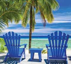 ..31 Muri Beach Resort...26 Muri Beach Villa...40 Muri Beachcomber...27 Muri Lagoon View Bungalows...40 Nautilus Resort...37 Pacific Palms Luxury Villa...41 Pacific Resort Rarotonga.