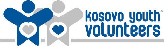 Ky projekt ishte iniciativë e përbashkët e SHPK-së - Policia e Komunitetit, Rrjetit Rinor të Kosovës, UNICEF-it, Ministrisë së Arsimit të Kosovës, Qendrave për punë sociale, ILO-IPEC dhe Terres des