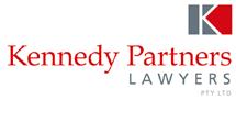 6 18TH NATIONAL FAMILY LAW CONFERENCE WELCOME RECEPTION SPONSOR Tuesday 2 October 2018 $23,100 Exclusive Opportunity SOLD Always a popular event, the Welcome Reception will mark the commencement of