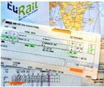 Serbia join Eurail Global Pass offer Europe Create your own Story Eurail Pass Guide 1959