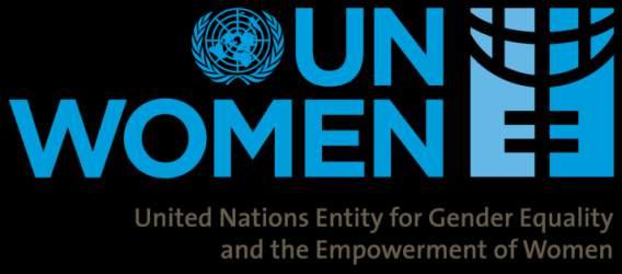 Печатењето на публикацијата е поддржано од страна на UN WOMEN во рамки на проектот Застапување за унапредување на