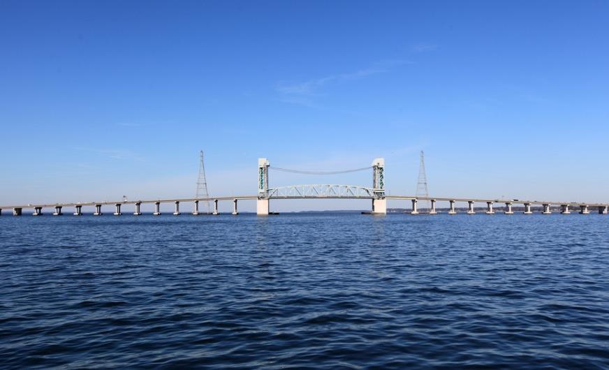INTRODUCTION 2 Bridge Performance Measures - Recent federal legislation established that states and metropolitan areas will be required to prepare and use a set of federally-established performance