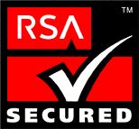 RSA SecurID Ready Implementation Guide Last Modified Thursday, May 08, 2003 1.