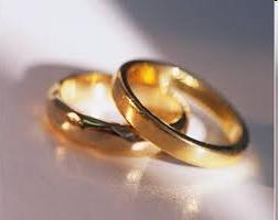 Nyamw ezi,1) If bride says yes, bride w ealth talks start( Nyamw ezi,1) Once bride