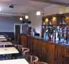 THE COUNTY HOTEL, NEWCASTLE UPON TYNE The County recently enjoyed