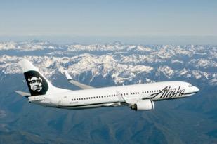 Alaska Airlines Upset Prevention and Recovery Training (UPRT) for 2012 Training Objective: