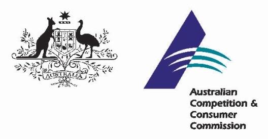 Statement of Issues Introduction 3 July 2014 Aquis - proposed acquisition of the Reef Casino Outlined below is the Statement of Issues released by the Australian Competition and Consumer Commission