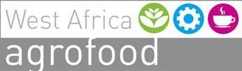 GROW YOUR BUSINESS - UPCOMING EVENTS: 4th agrofood West Africa 5-7 December 2017, Accra 4th agrofood Nigeria 27-29