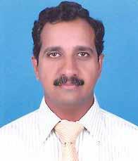 Tribute In Memory of Madhusoodanan We pay tribute with great sadness to Madhusoodanan Kapparath who passed away on August 1, 2013.